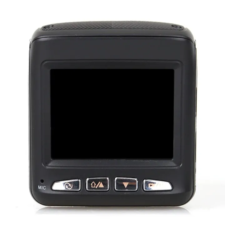 2%20in%201%20360%20Degree%20Car%20Radar%20Detector%20DVR%20Vehicle%20Voice%20Alarm%20System%20Dash%20Cam%20Auto%20Radar%20Detection%20Full%20Band%20Laser%20Recorders%20-%20Image%204