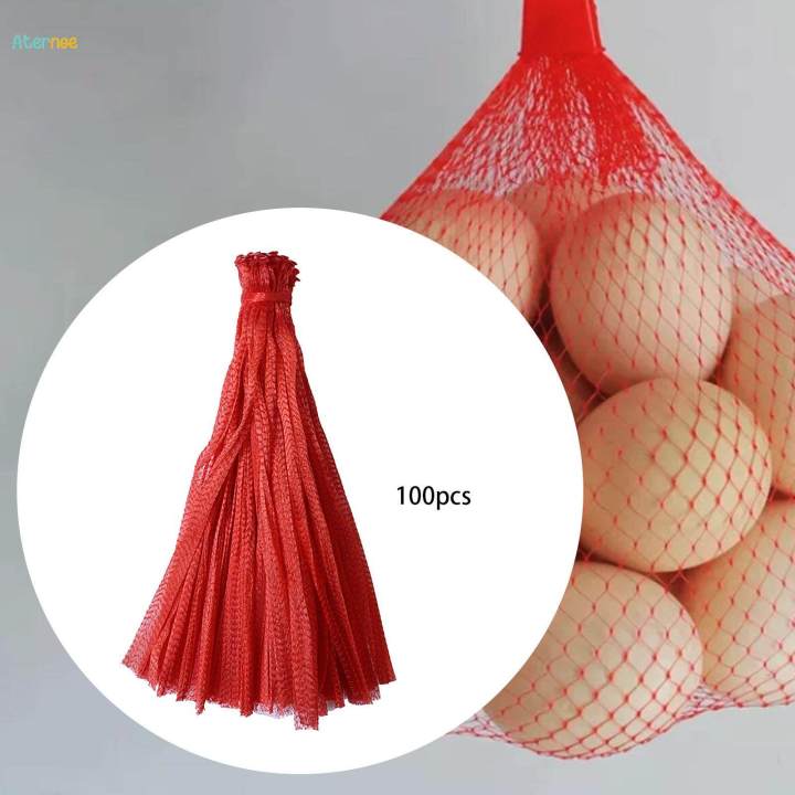 100Pcs%20Mesh%20Produce%20Bags%20Items%20Onion%20Organization%20Reusable%20Nylon%20Mesh%20Bags%20Length%2060cm%20-%20Image%202
