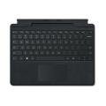 MICROSOFT SURFACE PRO 8 SIGNATURE KEYBOARD. 