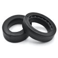 Ear Cushion Pads Replacement for Corsair HS50 Pro HS60 Pro HS70 Pro Gaming Headset, Headphones Repair Earpads. 