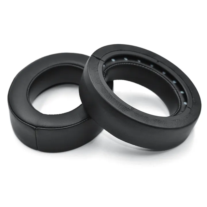 Ear%20Cushion%20Pads%20Replacement%20for%20Corsair%20HS50%20Pro%20HS60%20Pro%20HS70%20Pro%20Gaming%20Headset,%20Headphones%20Repair%20Earpads%20-%20Image%203