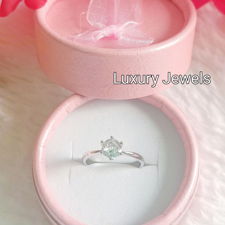 Box%20Free%20Silver%20Metal%20Zircon%20Stone%20Finger%20Ring%20For%20Girls%20-%20Image%202