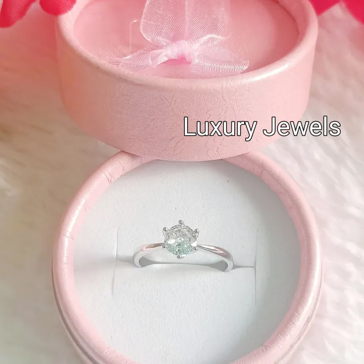 Box%20Free%20Silver%20Metal%20Zircon%20Stone%20Finger%20Ring%20For%20Girls%20-%20Image%202