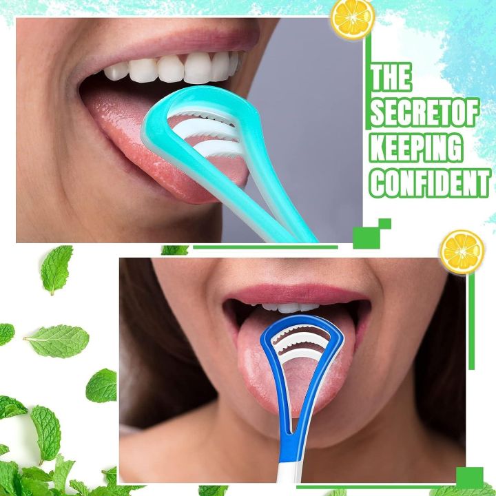 Professional%20Plastic%20Random%20Tounge%20Cleaner%20Scraper%20Care%20-%201%20Pcs%20-%20Image%202