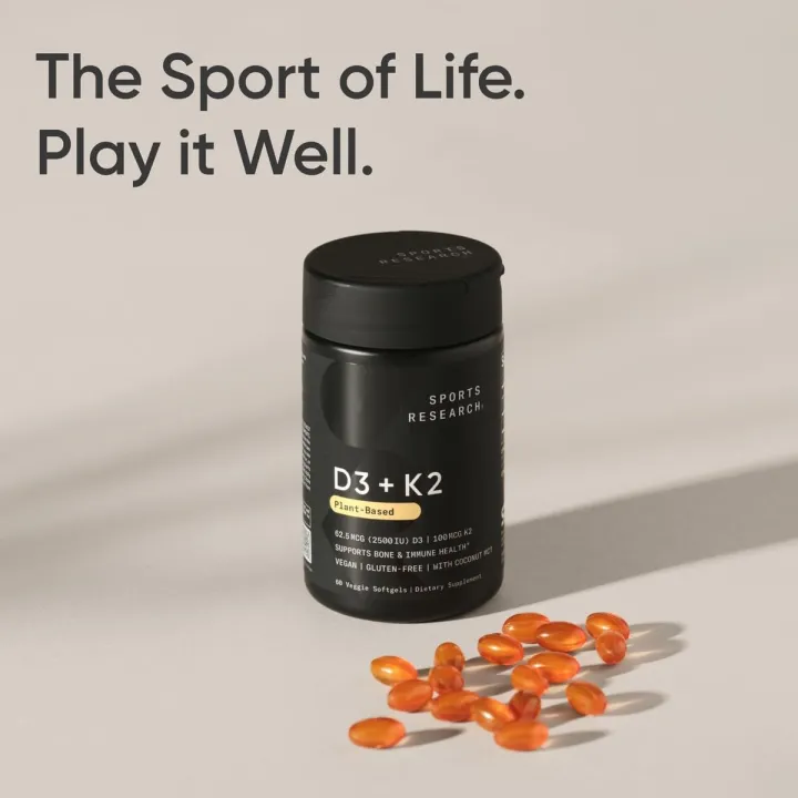 Sports%20Research%C2%AE%20Vitamin%20D3%20+%20K2%20with%20Coconut%20MCT%20Oil%20Vegan%20D3%202500iu%20(62.5mcg%20-%202500iu)%20&%20Plant%20Based%20Vitamin%20K2%20Supplement%20-%2060%20Softgels%20-%20Image%204