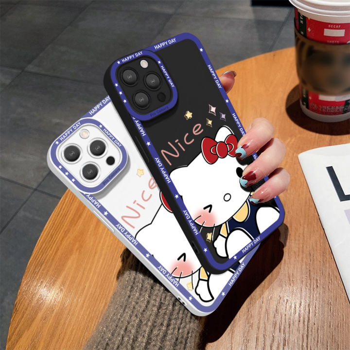 Jizetin%20for%20OPPO%20Reno%202%20Back%20Cover%20Sweet%20Kitty%20Lens%20Full%20Protection%20Frame%20Phone%20Case%20Soft%20TPU%20Shockproof%20Mobile%20Phone%20Cases%20-%20Image%203