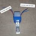 Auto On/Off Light Switch Photo Control Sensor.