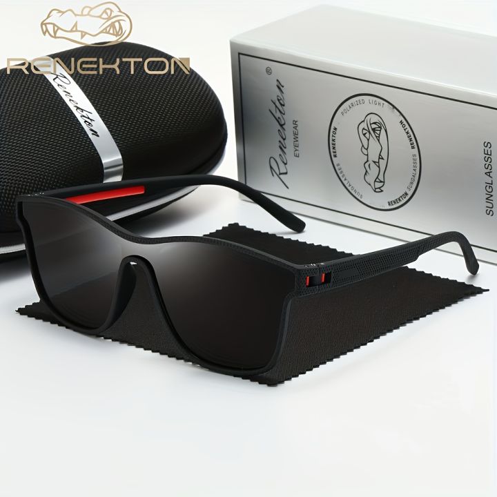 RENEKTON,%20Futuristic%20One-piece%20Polarized%20Sunglasses,%20For%20Men%20Women%20Outdoor%20Sports%20Party%20Vacation%20Travel%20Driving%20Fishing%20Supplies%20Photo%20Props%20-%20Image%208