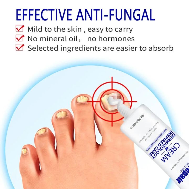 7%20Day%20Nail%20Fungus%20Removal%20Cream%20Treatment%20Fungal%20Toe%20Nail%20Repair%20Gel%20Anti-infection%20Paronychia%20Onychomycosis%20Foot%20Care%20Product%20For%20Men/Women%20-%20Image%205