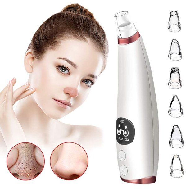 Electric%20Face%20Suction%20Removal%20Machine%20Pore%20Cleaner%20black%20Head%20Vacuum%20Pimple%20Black%20Head%20Remover%20-%20Image%203
