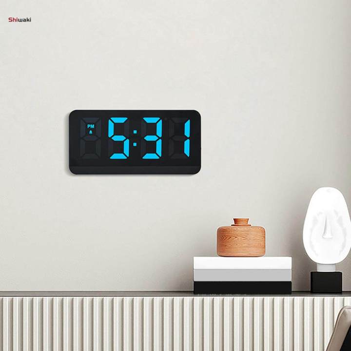 Desk%20Digital%20Clock%20LED%20Desktop%20Alarm%20Clock,%20Display%20Dimmer%20Digital%20Wall%20Clock,%20Electronic%20Desktop%20-%20Image%206