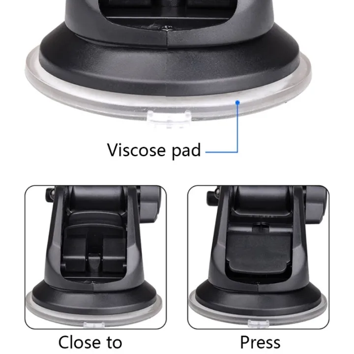 Adjustable%20Car%20Phone%20Holder%20Charger%20Cradle%20Stand%20Charging%20Dock%20For%20iPhone%2012%20Magnetic%20Magsafing%20Charger%20Dock%20Station%20Bracket%20(excluding%20wireless%20charger)%20-%20Image%207