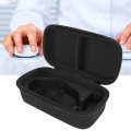 Mouse Case EVA Shockproof Portable Storage Bag for G502 Computer Accessories. 