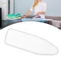 Ironing Board Padding Spare Parts Ironing Clothes Dorm for Ironing Table Heavy Duty Craft 125cmx44cm. 