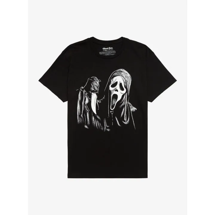 Summer%20T-shirt%20Horror%20movie%20Men%20and%20Women%20Cartoon%20Funny%20Graphic%20Aesthetic%20Tees%20Summer%20Gothic%20Short-sleeved%20Design%20Tops%20-%20Image%206