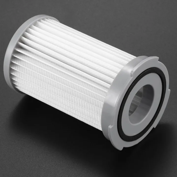 2pcs%20Vacuum%20Cleaner%20Accessories%20Cleaner%20HEPA%20Filter%20For%20Electrolux%20ZS203%20ZT17635/Z1300-213%20High%20Efficiency%20Filter%20Dust%20-%20Image%209