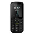 GDL G9 Dual SIM Feature Phone (Any Color).