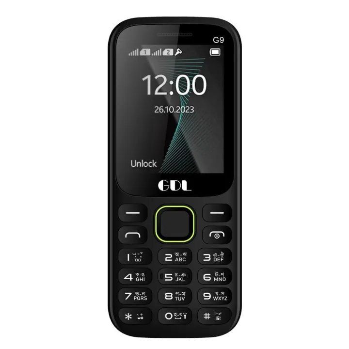 GDL%20G9%20Dual%20SIM%20Feature%20Phone%20(Any%20Color)%20-%20Image%205