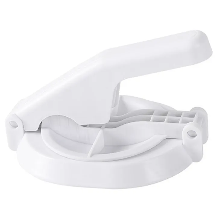 Dumpling%20Skin%20Household%20Press%20Machine%20Kitchen%20Manual%20Skin%20Press%20Mold%20Dumpling%20Making%20Tool%20Pastry%20Dough%20Cutter%20Beige%20-%20Image%203
