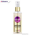 Sunsilk Super Shine Hair Serum For Dry frizzy Hair 100 ml. 