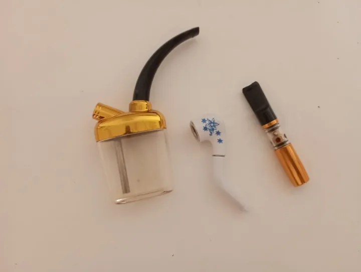 Water%20Filter%203%20pcs%20-%20Image%206