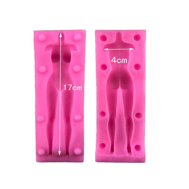 Doll%20Body%20Shaped%20Silicone%20Mold%203D%20Fondant%20Tool%20For%20Manikin%20Handmade%20DIY%20Chocolate%20Baking%20Decorating%20Clay%20Mould%20Supplies%20GYH%20-%20Image%206
