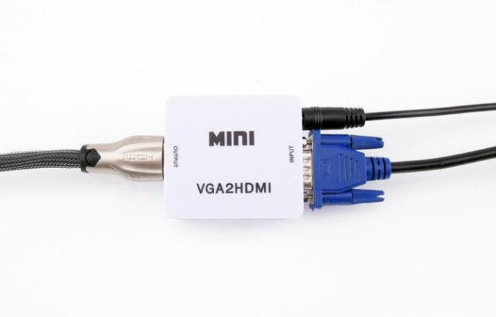 VGA%20to%20HDMI%20HD%201080P%20Audio%20Video%20Converter%20Box%20Adapter%20VGA2HDMI%20for%20PC%20Laptop%20TV%20-%20Image%203