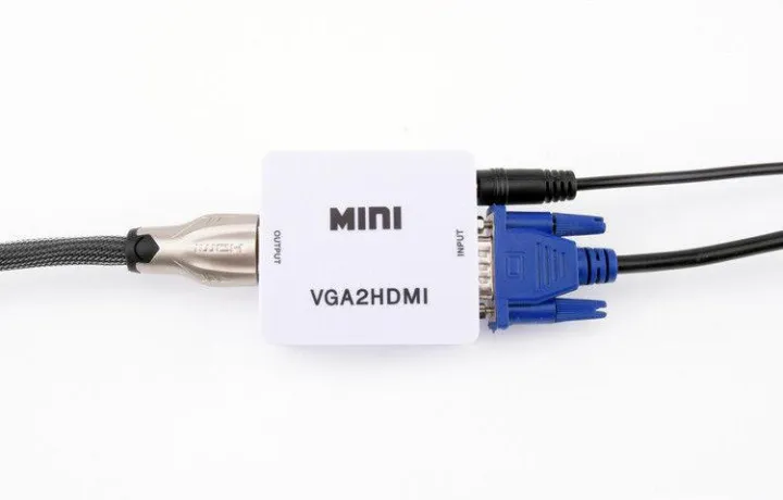 VGA%20to%20HDMI%20HD%201080P%20Audio%20Video%20Converter%20Box%20Adapter%20VGA2HDMI%20for%20PC%20Laptop%20TV%20-%20Image%205