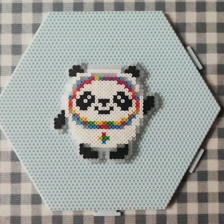 5MM%201000PCs%20Pixel%20Puzzle%20Iron%20Beads%20for%20kids%20Perler%20Hama%20Beads%20Diy%20High%20Quality%20Handmade%20Gift%20toy%20Fuse%20Beads%20-%20Image%205