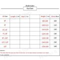 Spring Autumn Girls Blazer Baby Coat Teenage Suit Jacket Kids Blazer Children Clothes Pink Check Pocket Button 3-14Y. 