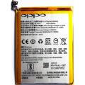Mobile battery for Oppo BLP641. 