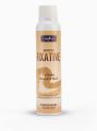 Camel Arfina Artist Fixative Spray Vernish – Protective Spray for Pastel, Charcoal & Pencil Artwork. 