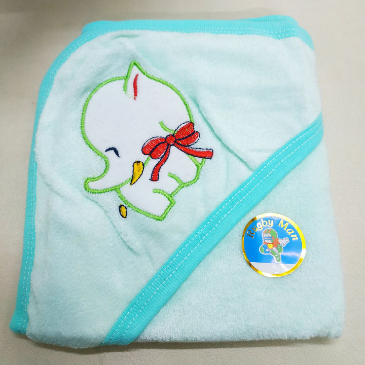 Cotton%20Baby%20Cap%20Towel%20-%20(wide%2028"%20-%20long%2032")%20-%20(Random%20color-1Pcs)%20-%20Image%207
