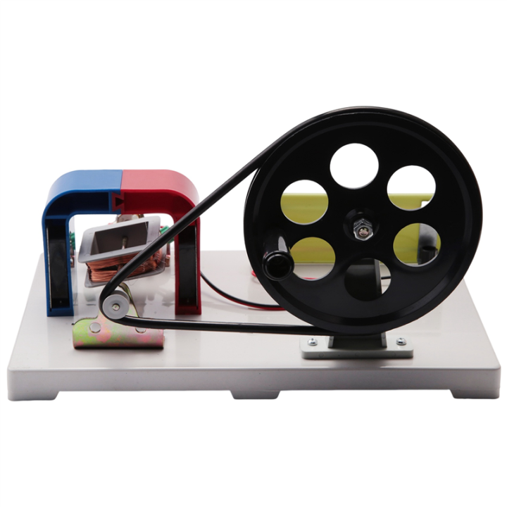 Hand%20AC%20and%20DC%20Crank%20Generator%20Model,%20Demonstration%20Motor%20Generator%20-%20Image%202