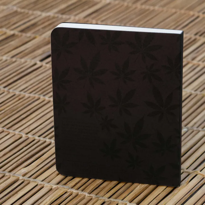 Leaf%20Series%20Black%20Leaf%20Notebook%20-%20Image%206