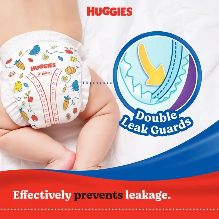 Huggies%20Newborn%20Belt%20Diaper%20NB%200-5%20Kg%20-%2060%20Pcs%20(Malaysia)%20NB%20Siz%20-%20Image%203