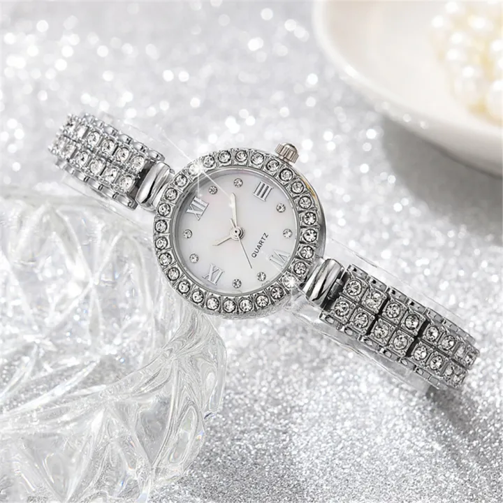 luxury%20rhinestone%20quartz%20women%20ladies%20bracelet%20watch%20-%20Image%205