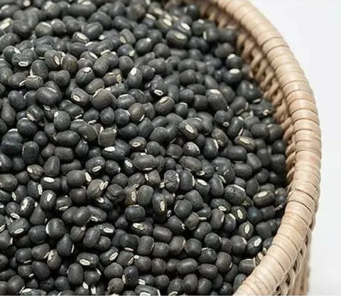 Raw%20Mashkalai%20Dal%20%7C%20Lentil%20%7C%20Whole%20Mashkalai%20Dal%20%7C%20Kalai%20Dal%20-%203%20Kg%20-%20Image%204