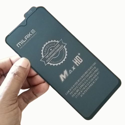 OG%20GLASS%20Protector%20I%20SAMSUNG%20GALAXY%20M10%20/%20SAMSUNG%20GALAXY%20M20%20I%20Premium%20Quality%20Full%20Tempered%20Glass%20Screen%20Protector%20-%20Image%204