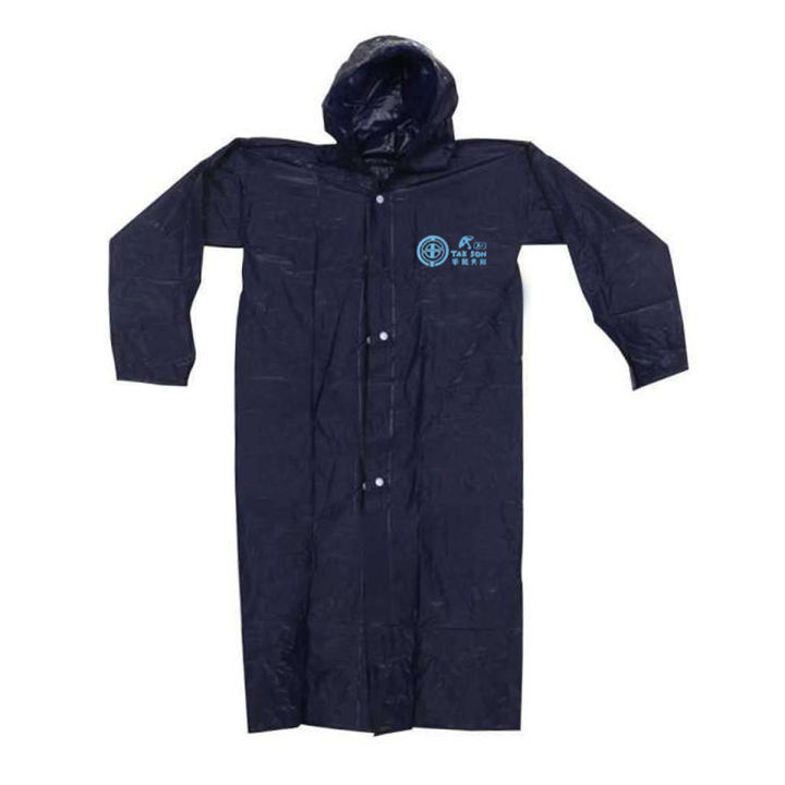 SUNSEA LONG RAINBREAKER Raincoat（ウィンダンシー SEA HOODIE / SEA 