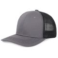New Richardson 112 Trucker Hat Men Kpop Blank Mesh Baseball Caps Casquette Gorras Sun Hats. 