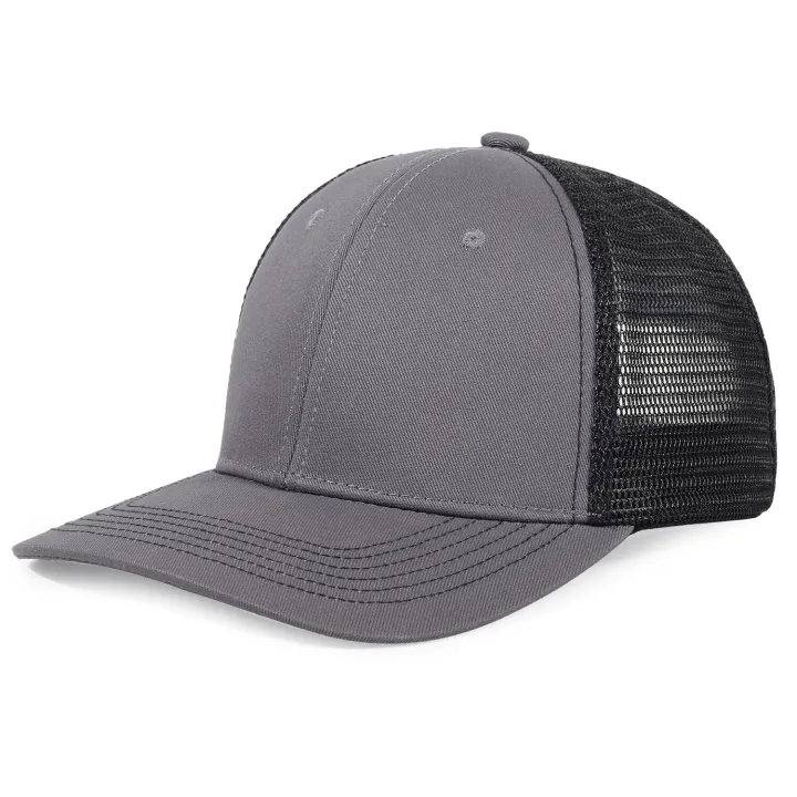 New%20Richardson%20112%20Trucker%20Hat%20Men%20Kpop%20Blank%20Mesh%20Baseball%20Caps%20Casquette%20Gorras%20Sun%20Hats%20-%20Image%205