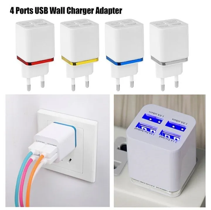 Universal%20US/EU%20Plug%202%20/4%20Ports%20USB%20Wall%20Charger%20Portable%20Travel%20Adapter%20for%20iPhone%20Samsung%20iPad%20Smart%20Phone%20-%20Image%204