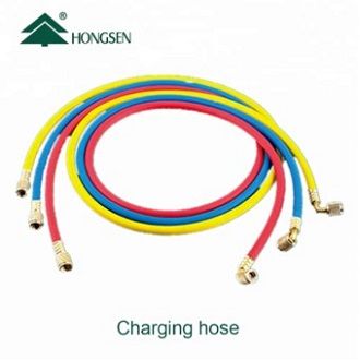 Refrigerant%20charging%20hose%20pressure%20rating%20800psi~4000psi%203fit%20-%20Image%202