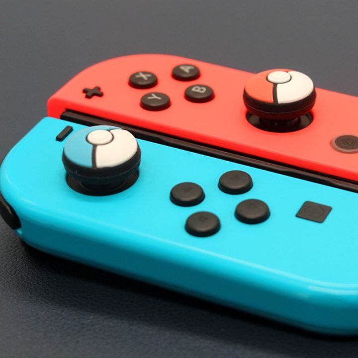 (NEW)1%20pair%20analog%20thumb%20stick%20silicone%20grips%20Joy%20Con%20caps%20for%20Nintendo%20Switch%20NS%20Joy%20Con%20controller%20sticks%20-%20Image%206