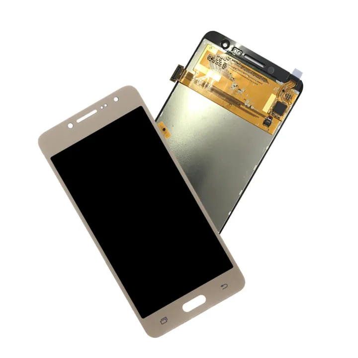 High%20Quality%205.0%20LCD%20For%20Samsung%20Galaxy%20J2%20Prime%20G532%20G532F%20SM-G532F%20LCD%20Display%20Touch%20Screen%20Digitizer%20Assembly%20Replacement%20-%20Image%206