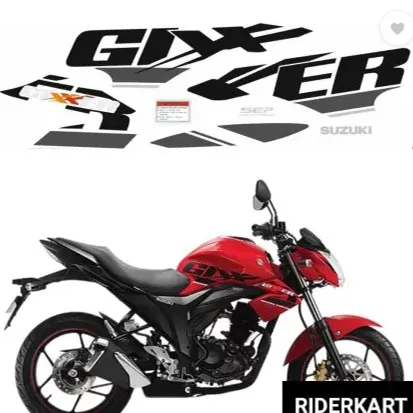 India%20Original%20Full%20Body%20Sticker%20For%20Gixxer%20Monotone%20Red%20-%20Image%202