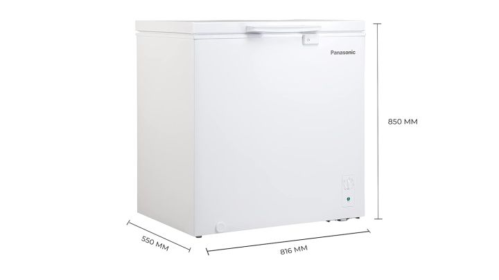 Panasonic%20SCR-CH201H7B%20198-Liter%20Deep%20Fridge%20%7C%20Chest%20Freezer%20-%20Image%207