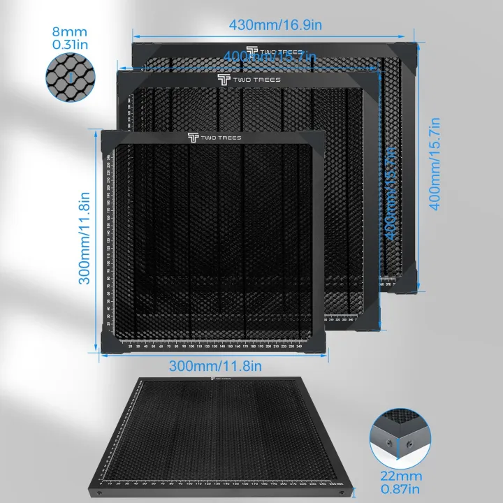 CNC%20Laser%20Engraver%20Table%20Laser%20Cutting%20Machine%20Honeycomb%20Working%20Table%20For%20Co2%20Cutting%20Machine%20TS2%20TTS-55%20Laser%20Enquipment%20Parts%20-%20Image%204