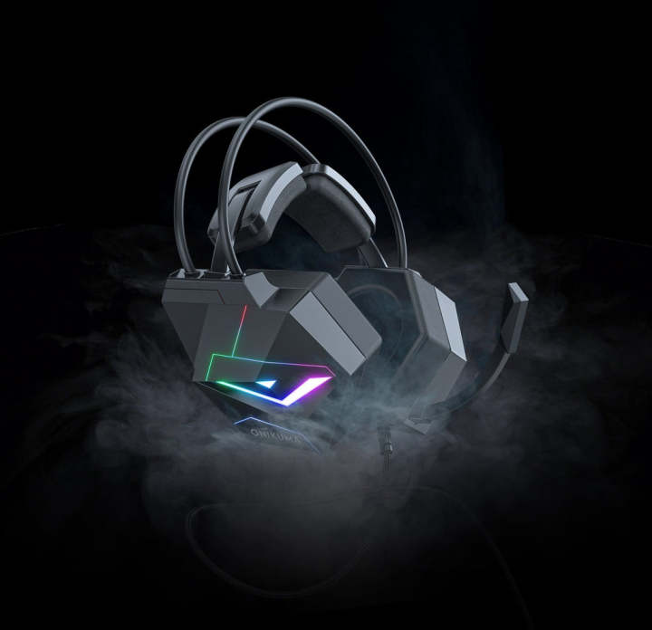Onikuma%20X20%20RGB%207.1%20Surround%20Sound%20Gaming%20Headset%20-%20Image%204